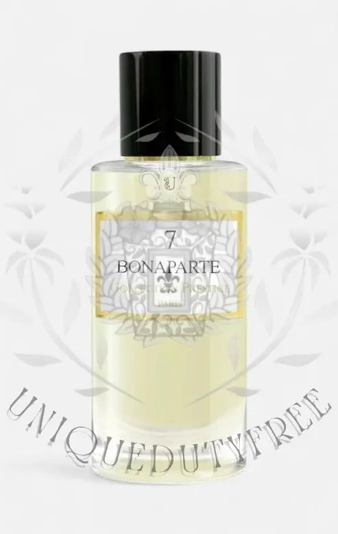 Collection Prestige Paris Bonaparte 7 Collection Prestige Paris