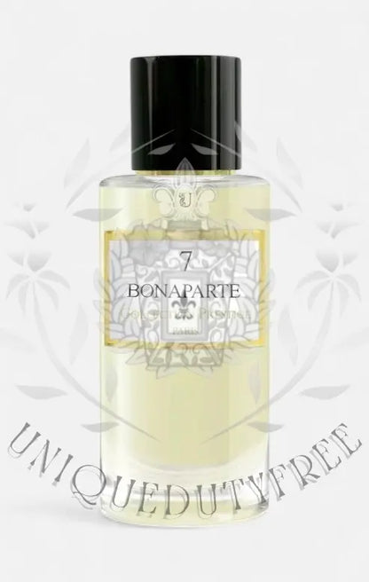 Collection Prestige Paris Bonaparte 7 Collection Prestige Paris