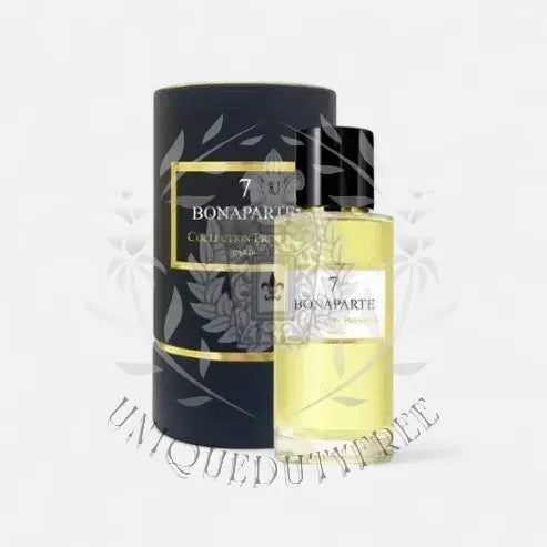 Collection Prestige Paris Bonaparte 7 Collection Prestige Paris