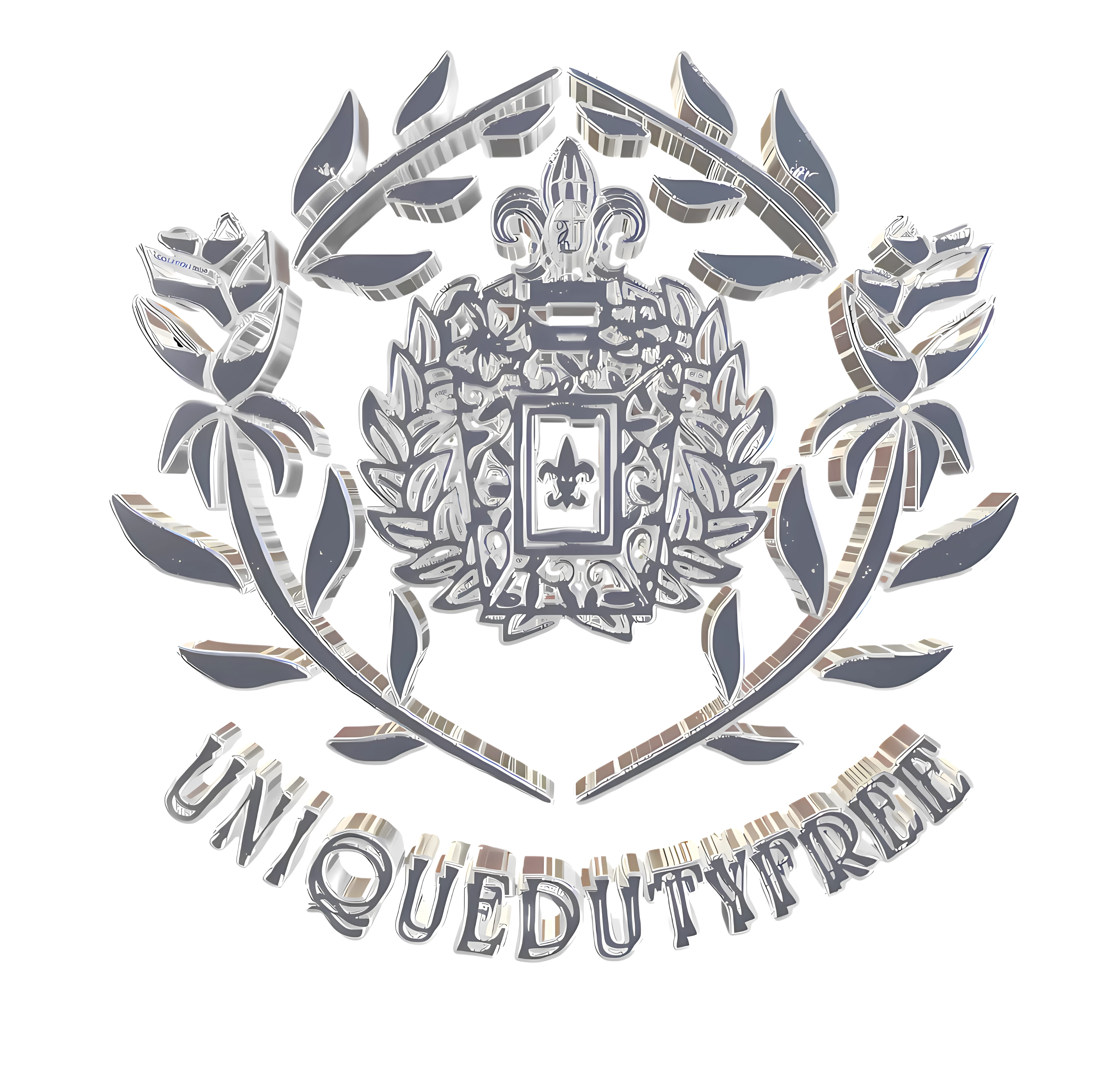 powqhidf-Photoroom_1_-picaai.png
